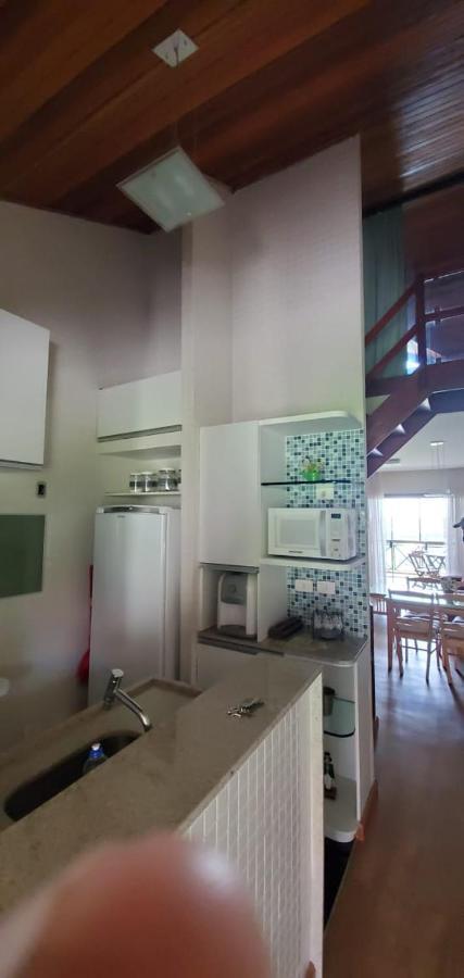 Flat Grande Em Fazenda Monte Castelo - - Saire * Gravata (Gravata, Pernambuco)
