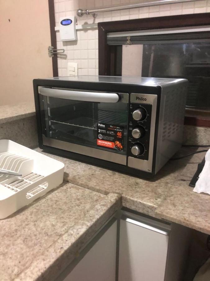 Flat Grande Em Fazenda Monte Castelo - - Saire * Gravata (Gravata, Pernambuco)